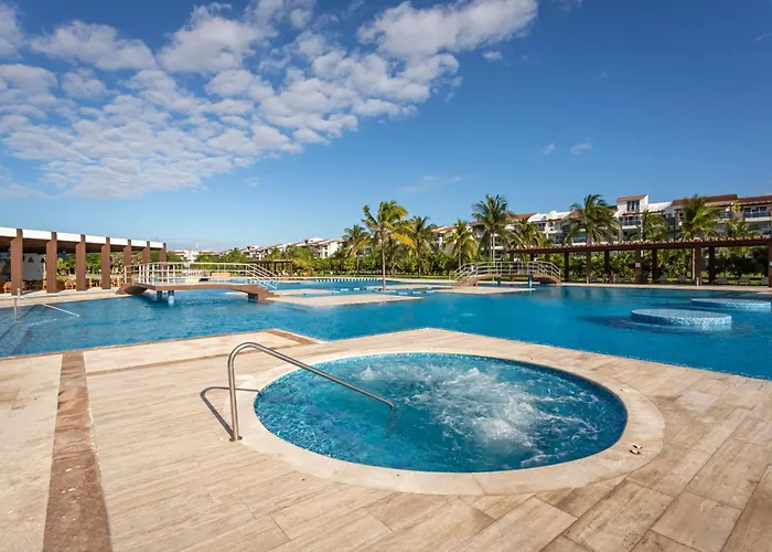 Mareazul Casa Sol Norte Apts Apartment Playa del Carmen