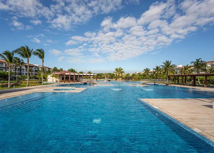 Apartment Mareazul Casa Sol Norte Apts Playa del Carmen