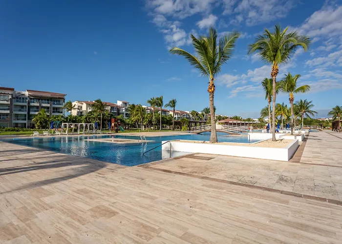 Mareazul Casa Sol Norte Apts *