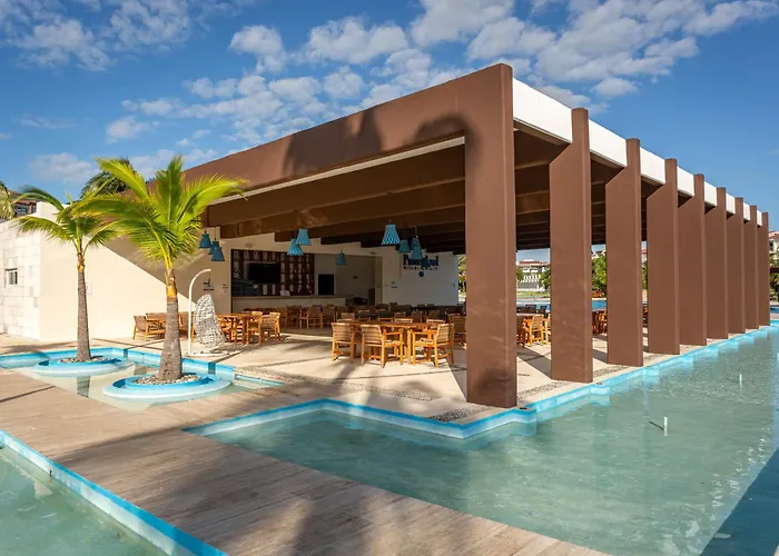 Mareazul Casa Sol Norte Apts