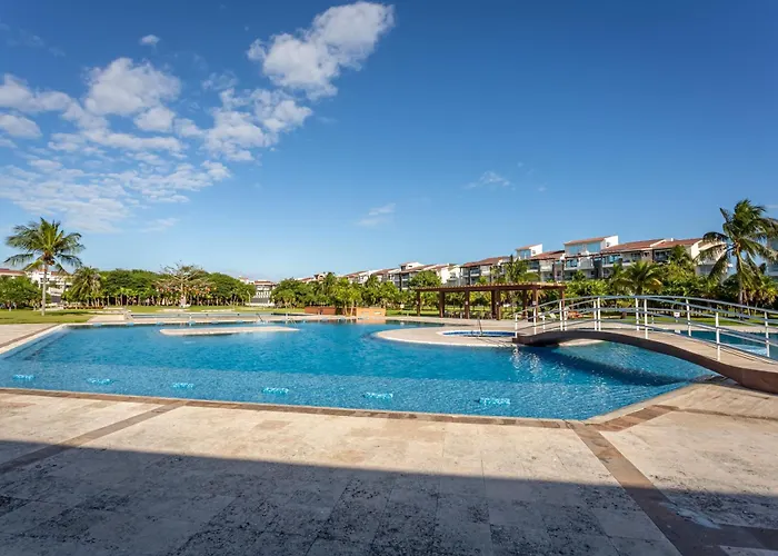Mareazul Casa Sol Norte Apts * Playa del Carmen