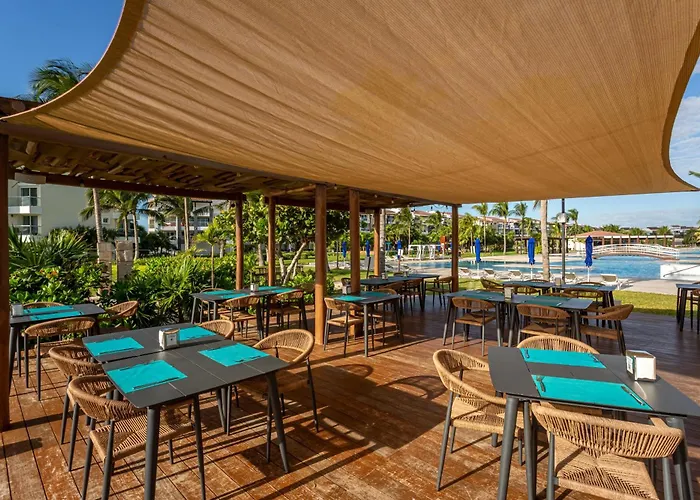 Mareazul Casa Sol Norte Apts