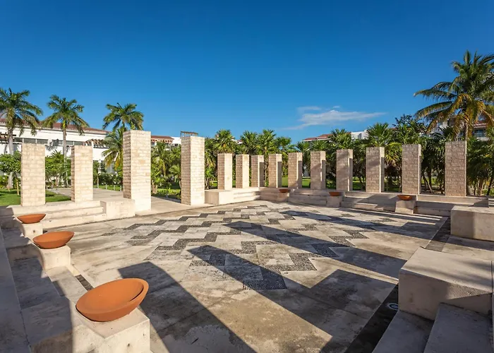 Mareazul Casa Sol Norte Apts * Playa del Carmen