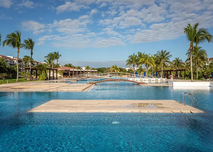 Mareazul Casa Sol Norte Apts Playa del Carmen
