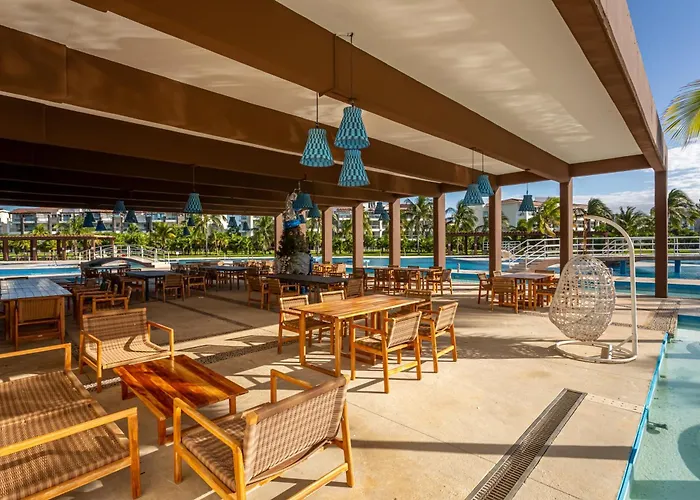 Mareazul Casa Sol Norte Apts * Playa del Carmen